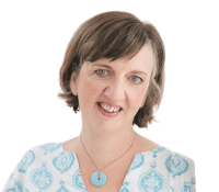 Alison Smith