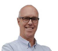 Adam Hoyle