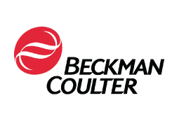 Beckman Coulter Logo