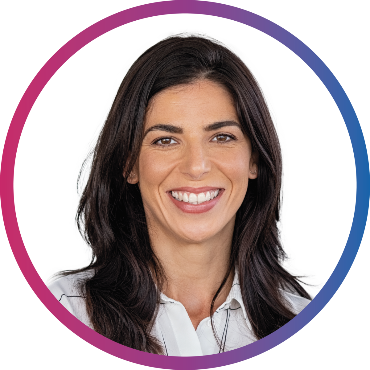 Your Bid Journey - TenderEyes | The Leading Bid Management Software