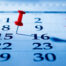 Delays to Avoid in Tender Opportunity Management - The Countdown Begins