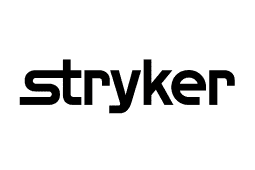 Stryker Logo