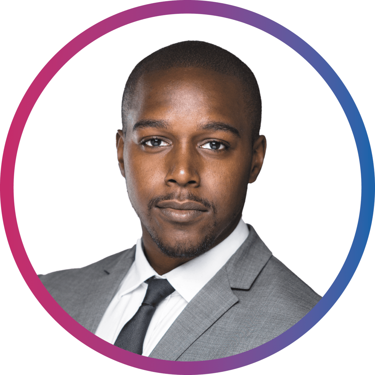 Your Bid Journey - TenderEyes | The Leading Bid Management Software