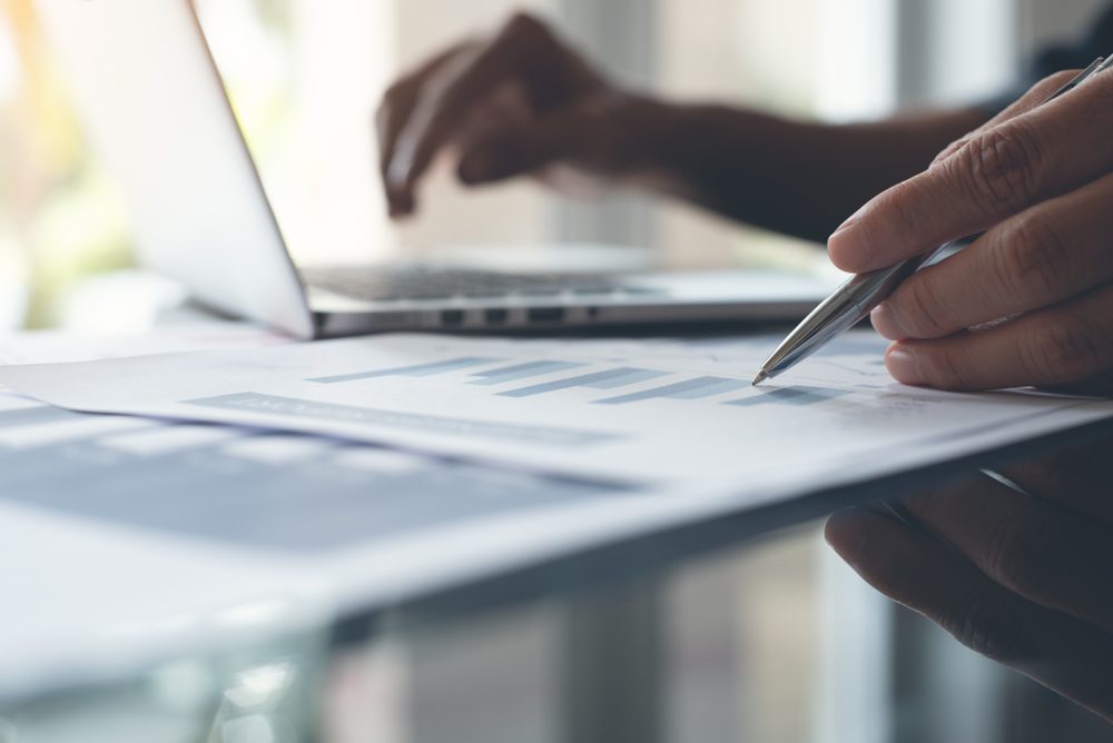 Improve Your Bid Management Practices with TenderEyes Software Improve Bid Management Activities with TenderEyes Software
