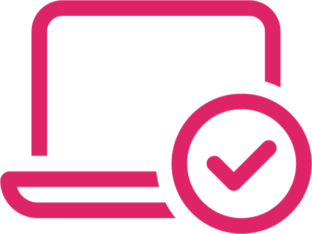 Powerful Bid Management Software for Better Tender Wins