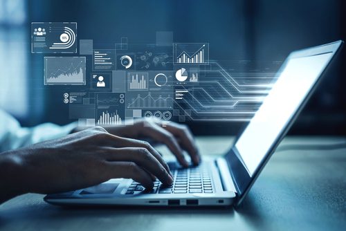 Improving Tender Win Rates with Internal Bid Intelligence