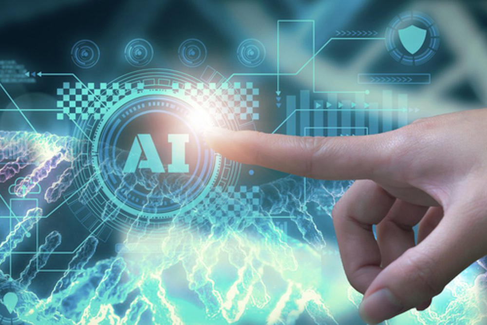 Is AI the Future of Tender Management Success