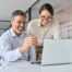 New World Bid Management: The Smarter Path to Tender Success