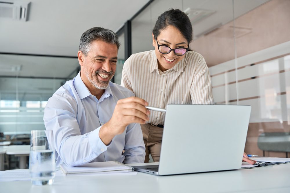 New World Bid Management: The Smarter Path to Tender Success