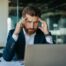 TenderEyes Tender Management Health Check - Bid Management Challenges