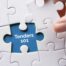 Tenders 101 - Making the Most of UK Pipeline Notices