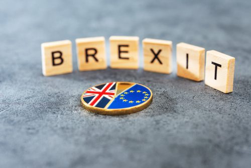 The New UK Procurement Act - Post Brexit